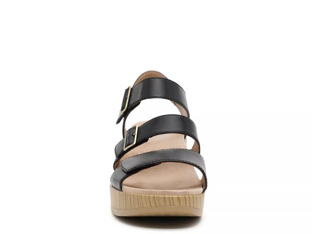 Dansko Malena Sandal Free Shipping DSW
