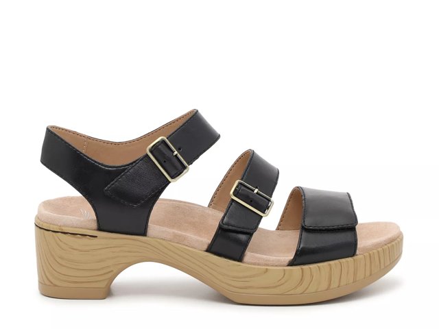 Dansko Malena Sandal