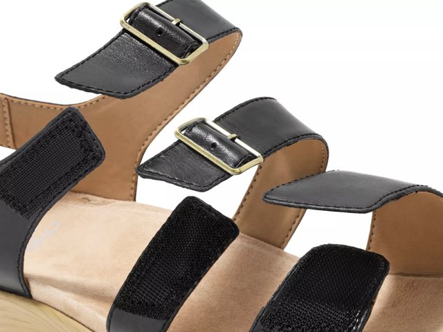 Dsw hotsell dansko sandals