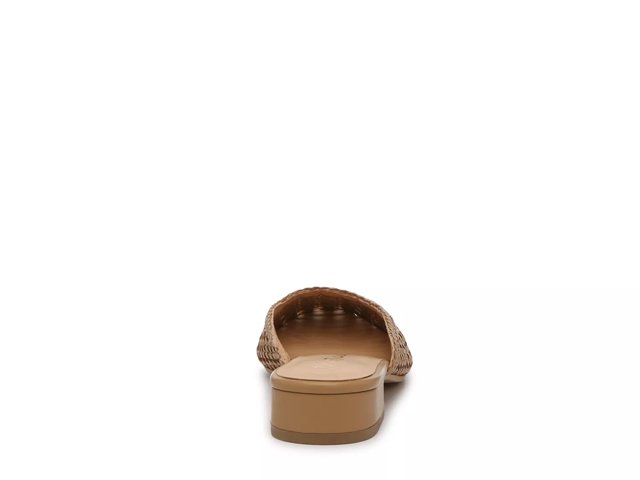 Matisse Kaden Mule Free Shipping DSW