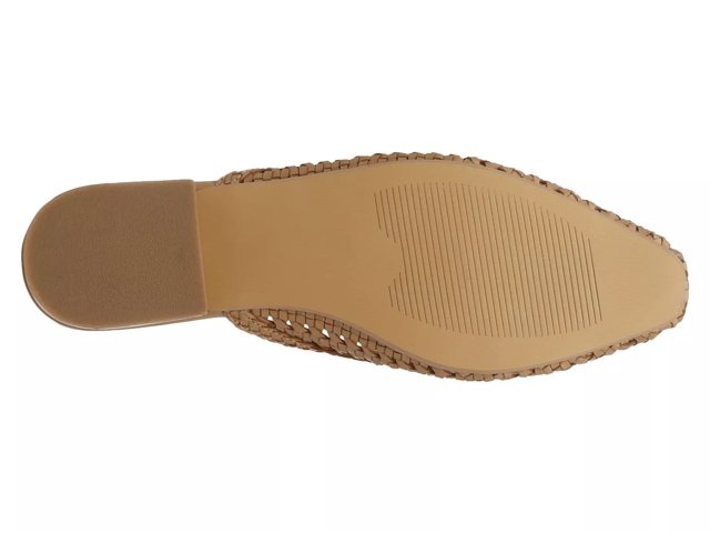 Matisse Kaden Mule Free Shipping DSW