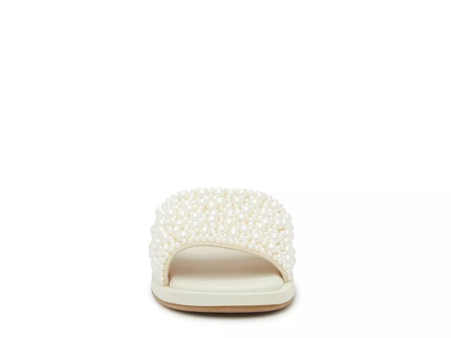 Steve madden sienna sneaker shop