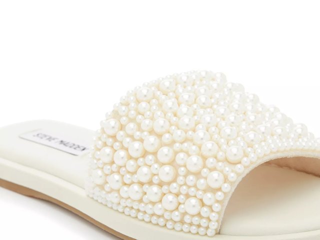 Steve madden sienna sneaker sale