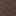 Hands Free Slip-Ins Tresmen Reece Sandal Chocolate Brown view