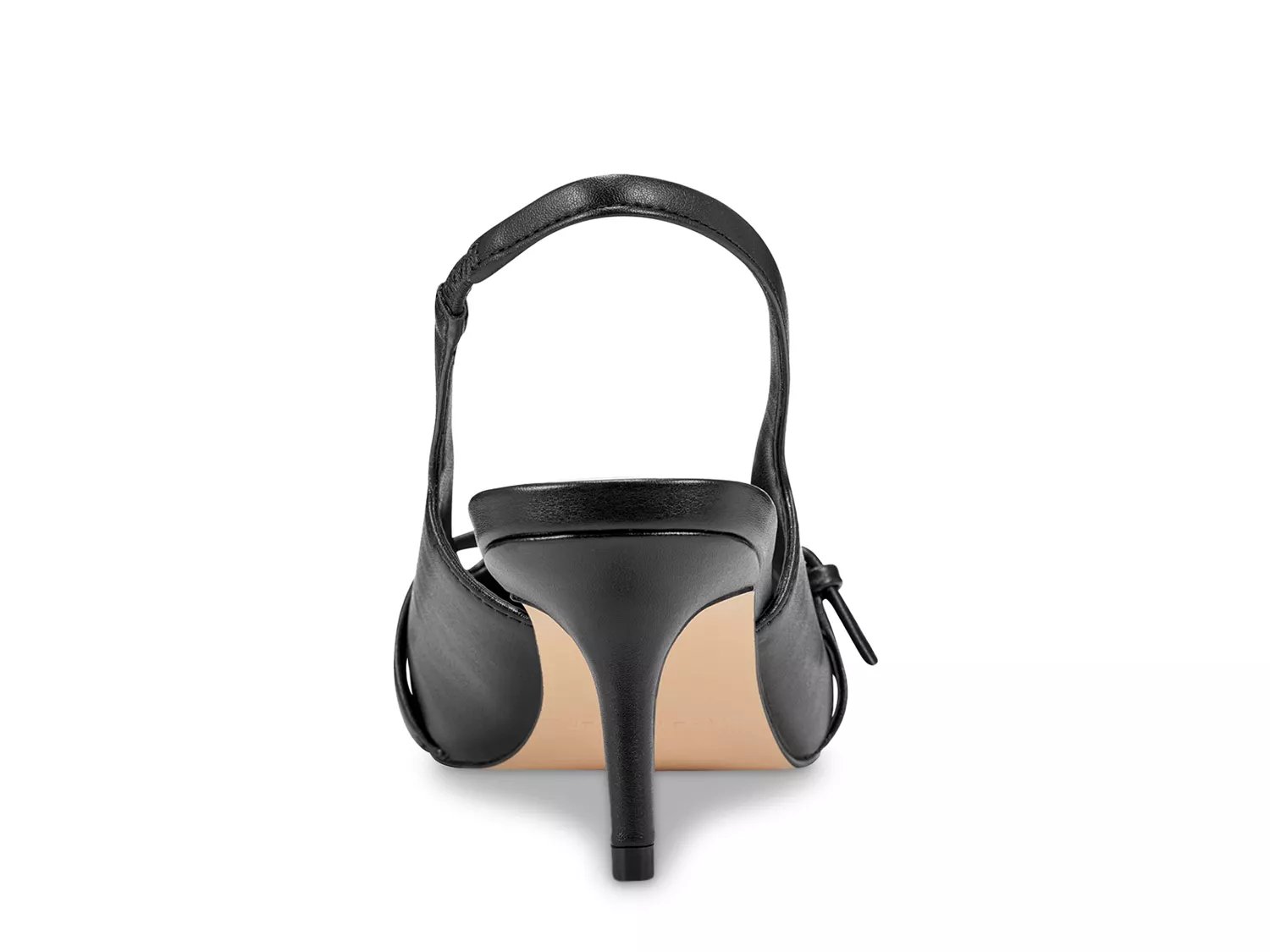Alorie Pump