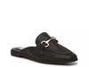 Steve Madden Clapton Mule