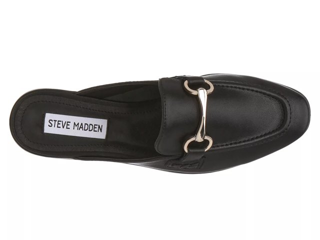 Steve Madden Clapton Mule