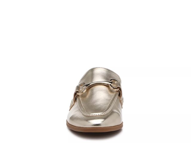 Steve Madden Clapton Mule