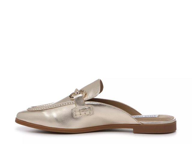 Steve Madden Clapton Mule