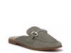 Steve Madden Clapton Mule