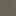 Clapton Mule Sage Green Suede view