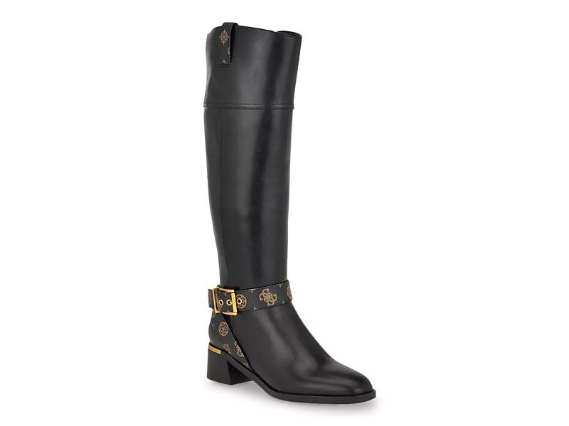 Kelly & katie 2025 kuzma platform boot