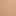 Rosan Wedge Sandal Tan view