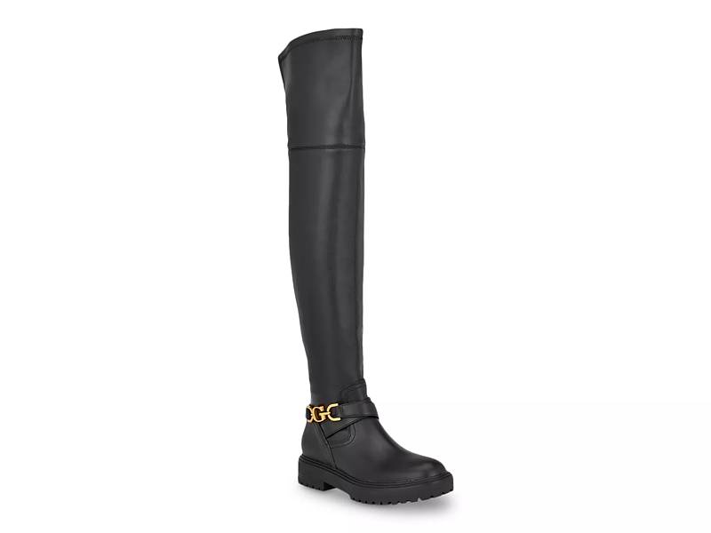 Aldo seviranna over the knee boot hotsell