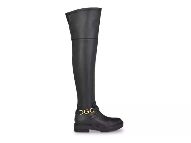 Guess best sale wellington boots