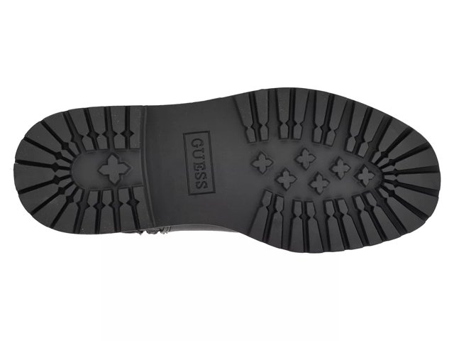 G by guess boots new arrivals dsw