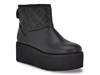 Guess booties dsw hotsell