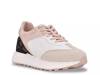 Guess Luchia Sneaker - Free Shipping | DSW