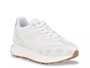 Sneakers guru on sale