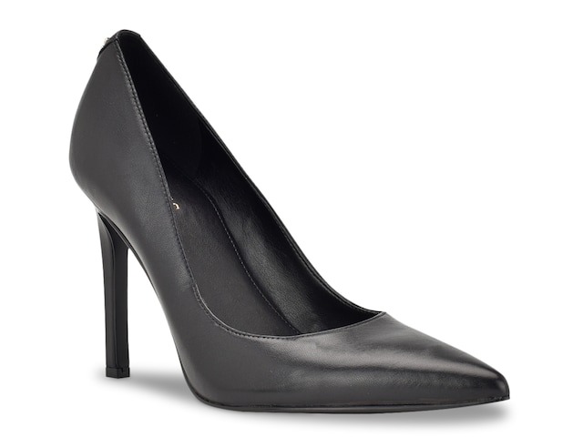 Guess Seanna Pump - Free Shipping | DSW