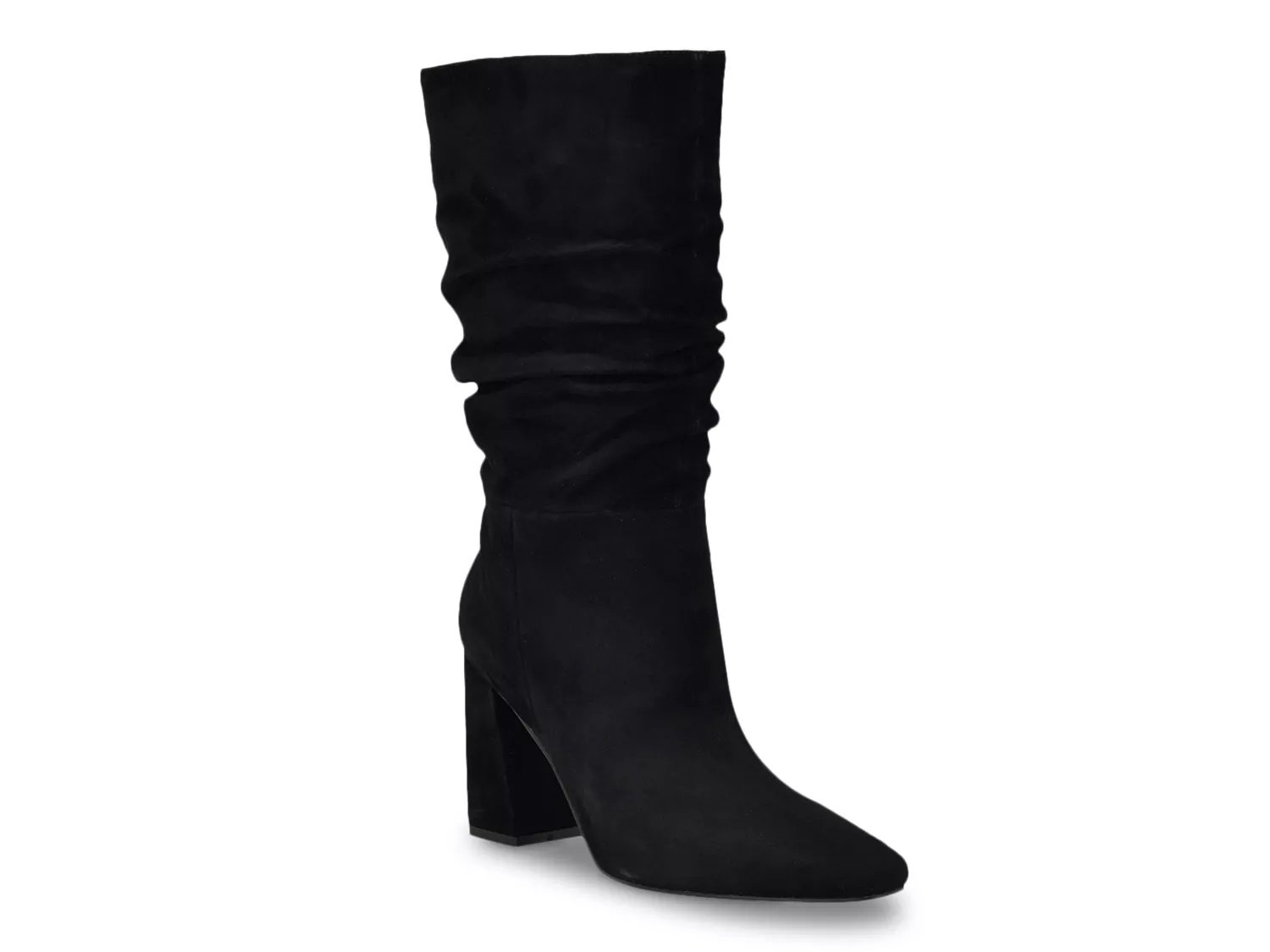 Guess Yeppy Bootie - Free Shipping | DSW