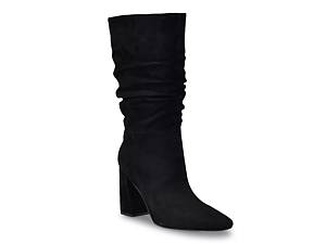 Guess nakitta slouch on sale booties