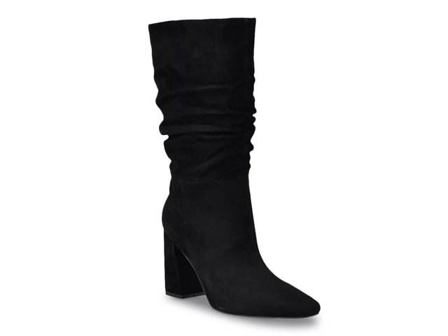 Guess booties dsw deals