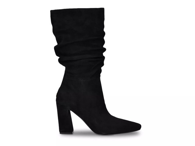 Guess slouch new arrivals boots