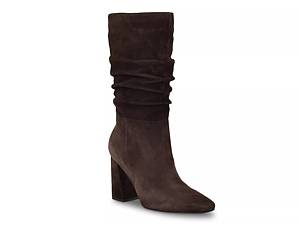 Guess slouch outlet boots