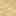 Chandria Platform Sandal Gold Metallic view