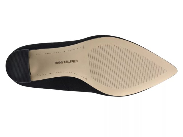 Tommy hilfiger new arrivals sandals dsw