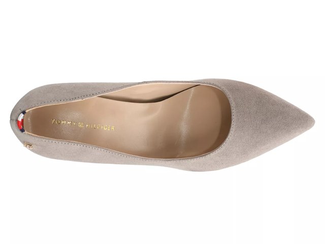 Dsw womens shoes tommy hilfiger new arrivals