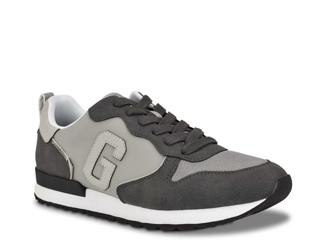 Guess Adax Sneaker Free Shipping DSW
