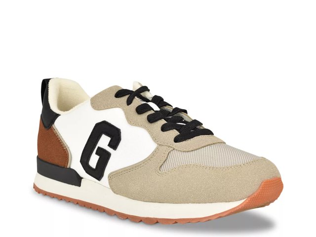 Taupe shoes dsw outlet