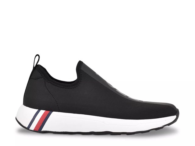 Slip tommy hilfiger online