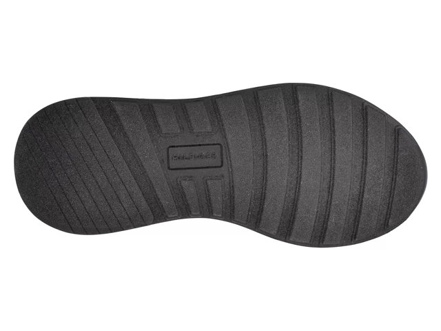   トミーヒルフィガー Arizel Slip-On Sneaker Tommy Hilfiger Women's Arizel Slip On Sneaker | Famous Footwear