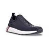 Tommy hilfiger sneakers on sale dsw