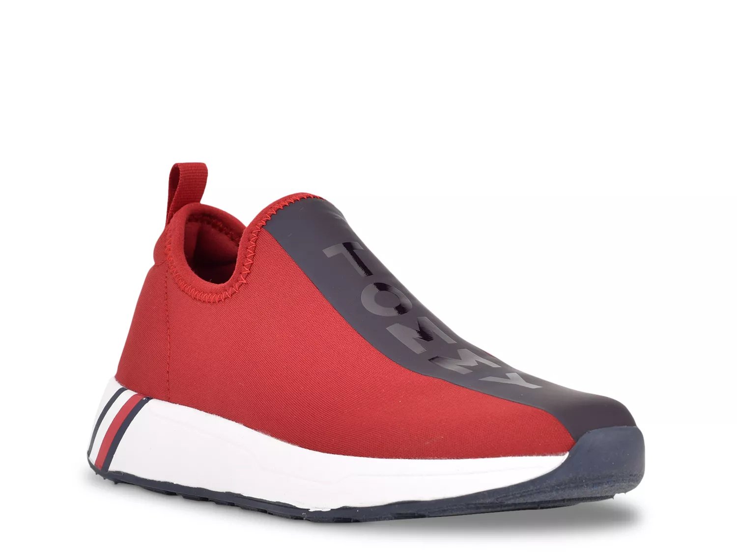 Tommy Hilfiger Arizel Slip-On Sneaker - Free Shipping