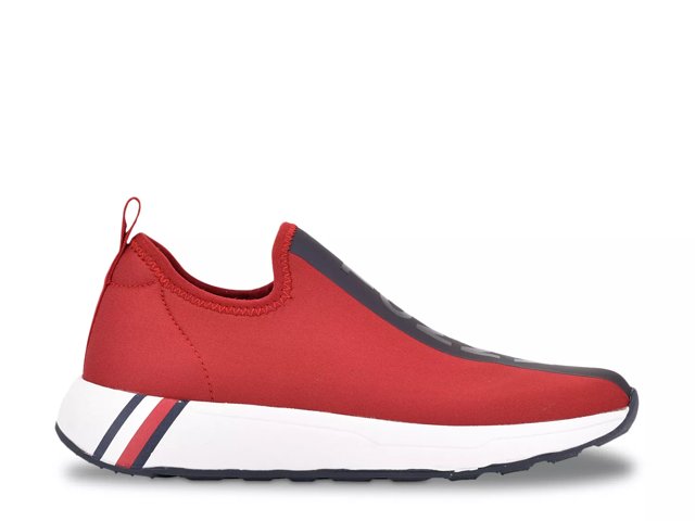 Tommy hilfiger slip hotsell