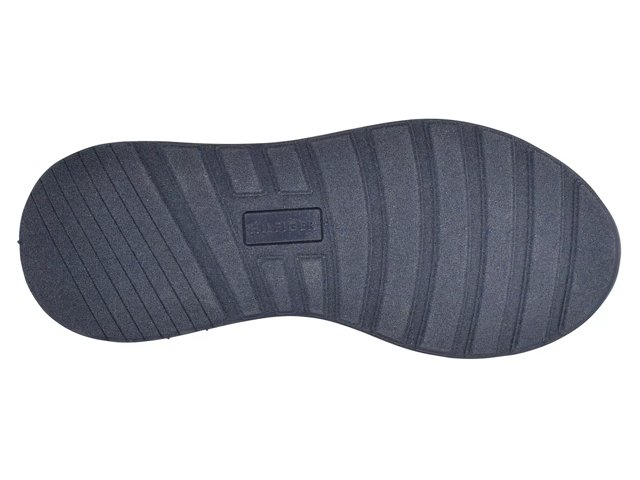 Tommy Hilfiger Arizel Slip On Sneaker