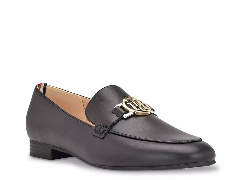 Cozte Loafer