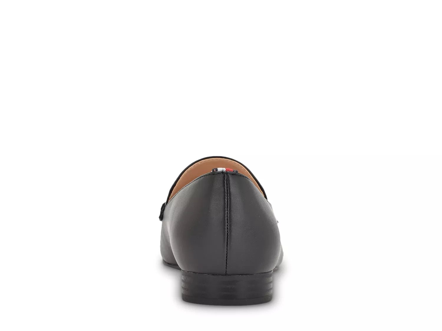 Cozte Loafer
