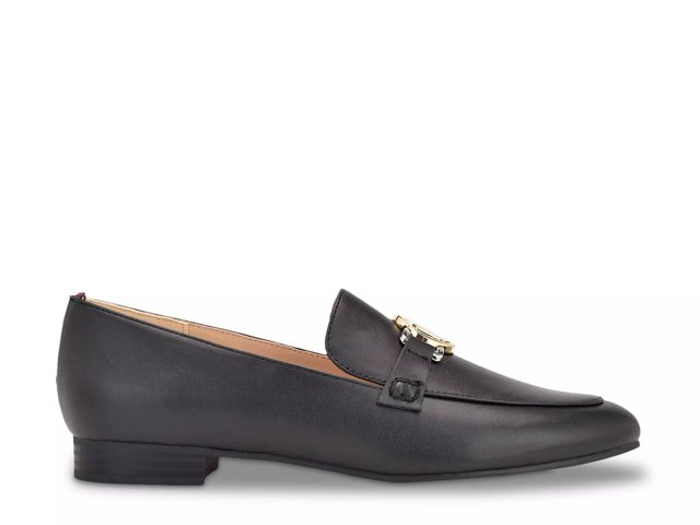 Tommy hilfiger loafers snapdeal deals