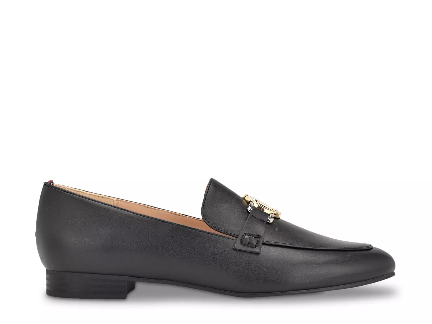 Cozte Loafer
