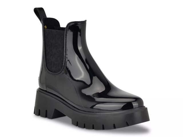 Tommy Hilfiger Dipit Rain Bootie