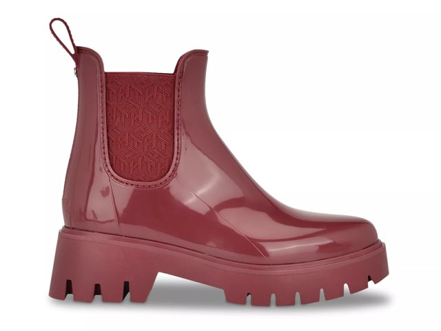Tommy Hilfiger Dipit Rain Bootie