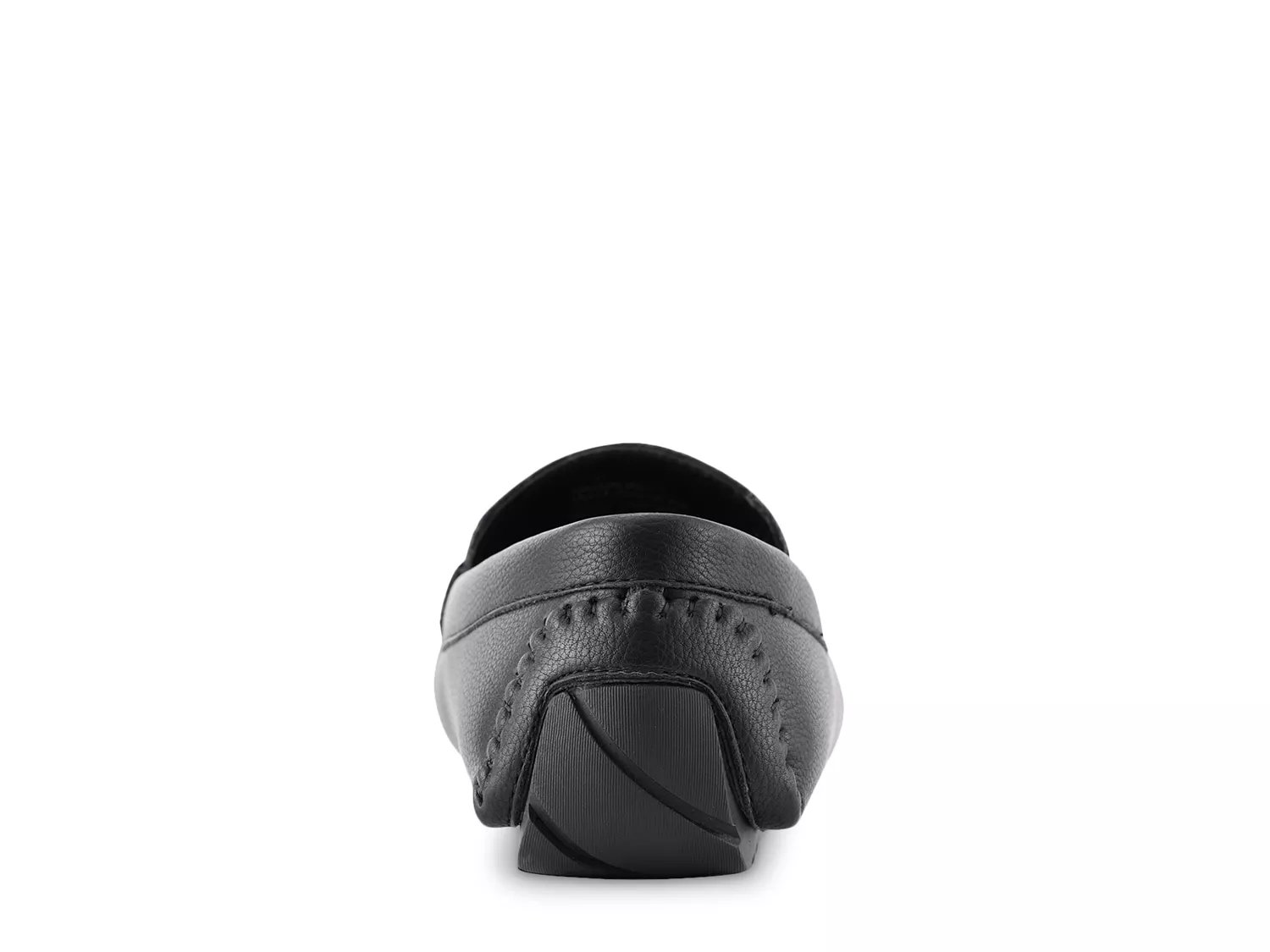 Askers Loafer