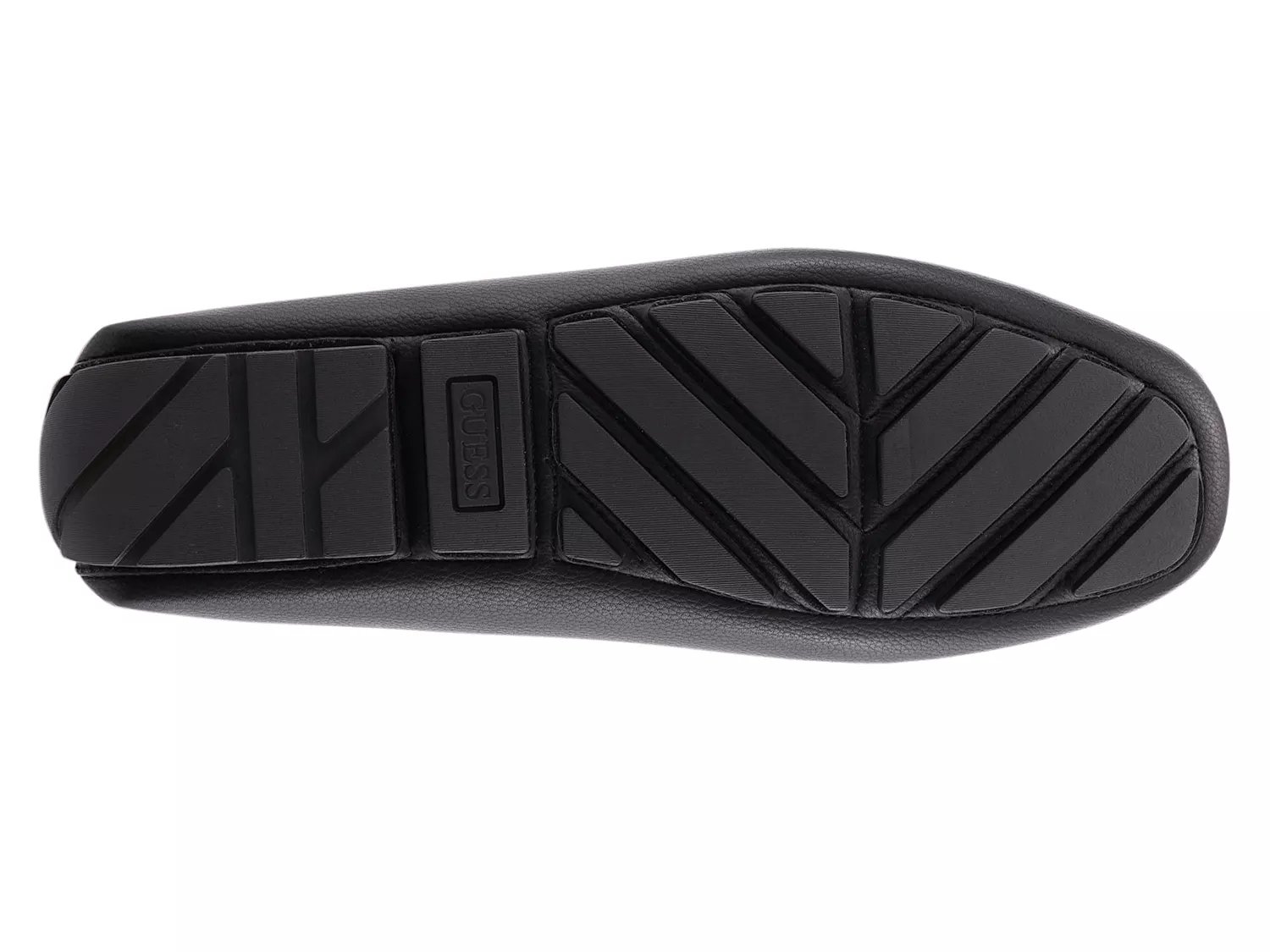 Askers Loafer