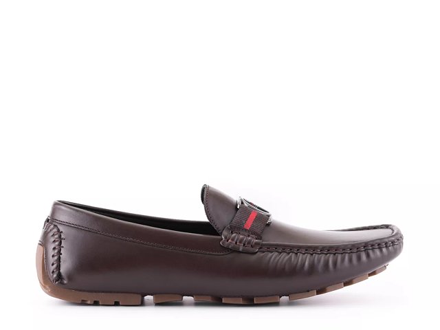 Guess men's loafers shop