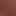Askers Loafer Brown view